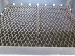 Unused BBQ Grill - 10