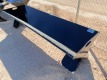 Unused (1) Heavy Duty 90'' Cattle Feeder