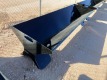 Unused (1) Heavy Duty 90'' Cattle Feeder - 2