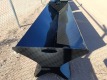 Unused (1) Heavy Duty 90'' Cattle Feeder - 3