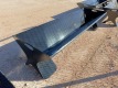 Unused (1) Heavy Duty 90'' Cattle Feeder - 4