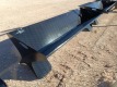 Unused (1) Heavy Duty 90'' Cattle Feeder - 4