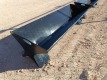 Unused (1) Heavy Duty 90'' Cattle Feeder - 4