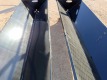 Unused (2) Heavy Duty 90'' Cattle Feeders - 4