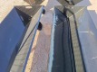 Unused (2) Heavy Duty 90'' Cattle Feeders - 4