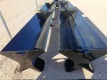 Unused (2) Heavy Duty 90'' Cattle Feeders - 3