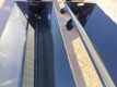 Unused (2) Heavy Duty 90'' Cattle Feeders - 4