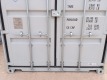 High Cube Multi-Door 40Ft Container - 6