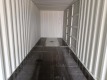 High Cube Multi-Door 40Ft Container - 8