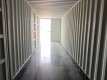 High Cube Multi-Door 40Ft Container - 9