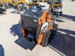 Unused Landhero LDH-T460 Stand On Mini Skid Steer Loader - 3