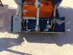 Unused Landhero LDH-T460 Stand On Mini Skid Steer Loader - 5