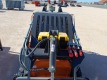 Unused Landhero LDH-T460 Stand On Mini Skid Steer Loader - 6