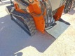 Unused Landhero LDH-T460 Stand On Mini Skid Steer Loader - 8