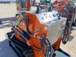 Unused Landhero LDH-T460 Stand On Mini Skid Steer Loader - 9