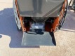 Unused Landhero LDH-T460 Stand On Mini Skid Steer Loader - 10