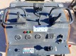 Unused Landhero LDH-T460 Stand On Mini Skid Steer Loader - 11