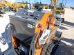 Unused Landhero LDH-T460 Stand On Mini Skid Steer Loader - 13