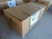Unused 2024 IR IRGC40 Mini Golf Cart - 3