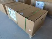 Unused 2024 IR IRGC40 Mini Golf Cart - 4