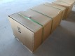 Unused 2024 IR IRGC40 Mini Golf Cart - 5