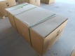 Unused 2024 IR IRGC40 Mini Golf Cart - 6