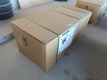 Unused 2024 IR IRGC40 Mini Golf Cart - 3