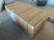 Unused 2024 IR IRGC40 Mini Golf Cart - 4