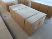 Unused 2024 IR IRGC40 Mini Golf Cart - 6