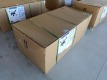 Unused 2024 IR IRGC40 Mini Golf Cart - 3