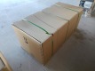 Unused 2024 IR IRGC40 Mini Golf Cart - 5