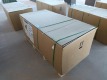 Unused 2024 IR IRGC40 Mini Golf Cart - 4