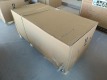 Unused 2024 IR IRGC40 Mini Golf Cart - 6