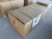 Unused 2024 IR IRGC40 Mini Golf Cart - 3
