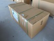 Unused 2024 IR IRGC40 Mini Golf Cart - 4