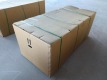 Unused 2024 IR IRGC40 Mini Golf Cart - 5