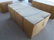 Unused 2024 IR IRGC40 Mini Golf Cart - 6