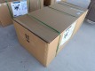 Unused 2024 IR IRGC40 Mini Golf Cart - 3