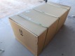 Unused 2024 IR IRGC40 Mini Golf Cart - 5