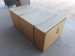 Unused 2024 IR IRGC40 Mini Golf Cart - 6