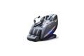 Unused IRMC High-End Massage Chair