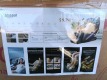 Unused IRMC High-End Massage Chair - 2