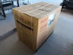 Unused IRMC High-End Massage Chair - 3