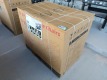 Unused IRMC High-End Massage Chair - 4