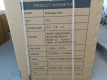 Unused IRMC High-End Massage Chair - 5