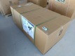 Unused 2024 IR IRGC40 Mini Golf Cart - 4