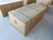 Unused 2024 IR IRGC40 Mini Golf Cart - 5