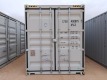 High Cube Multi-Door 40Ft Container - 5