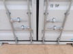 High Cube Multi-Door 40Ft Container - 6
