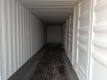 High Cube Multi-Door 40Ft Container - 7